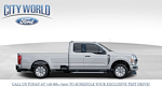 2024 Ford F-250 Super Cab 4x4, Pickup for sale #24F1351 - photo 5