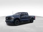 2024 Ford F-250 Super Cab 4x4, Pickup for sale #24F1352 - photo 1