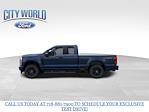 2024 Ford F-250 Super Cab 4x4, Pickup for sale #24F1352 - photo 25