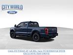 2024 Ford F-250 Super Cab 4x4, Pickup for sale #24F1352 - photo 26