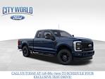 2024 Ford F-250 Super Cab 4x4, Pickup for sale #24F1352 - photo 29