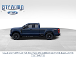 2024 Ford F-250 Super Cab 4x4, Pickup for sale #24F1352 - photo 4