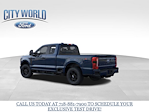 2024 Ford F-250 Super Cab 4x4, Pickup for sale #24F1352 - photo 2