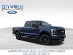 2024 Ford F-250 Super Cab 4x4, Pickup for sale #24F1352 - photo 7