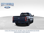 2024 Ford F-250 Super Cab 4x4, Pickup for sale #24F1352 - photo 8