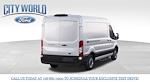 2024 Ford Transit 250 Medium Roof RWD, Empty Cargo Van for sale #24F1357 - photo 10