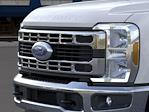 New 2024 Ford F-250 Regular Cab 4x4, Pickup for sale #24F1358 - photo 17