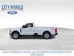 2024 Ford F-250 Regular Cab 4x4, Pickup for sale #24F1358 - photo 25