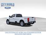 2024 Ford F-250 Regular Cab 4x4, Pickup for sale #24F1358 - photo 26