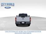 2024 Ford F-250 Regular Cab 4x4, Pickup for sale #24F1358 - photo 27