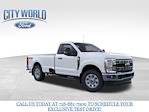 2024 Ford F-250 Regular Cab 4x4, Pickup for sale #24F1358 - photo 29