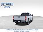 2024 Ford F-250 Regular Cab 4x4, Pickup for sale #24F1358 - photo 30