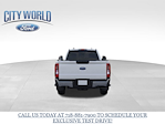 New 2024 Ford F-250 Regular Cab 4x4, Pickup for sale #24F1358 - photo 5