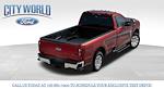 2024 Ford F-250 Regular Cab 4x4, Pickup for sale #24F1360 - photo 13