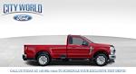 2024 Ford F-250 Regular Cab 4x4, Pickup for sale #24F1360 - photo 15