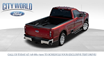 2024 Ford F-250 Regular Cab 4x4, Pickup for sale #24F1360 - photo 3