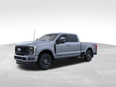 2024 Ford F-250 Crew Cab 4x4, Pickup for sale #24F1363 - photo 1