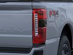 2024 Ford F-250 Crew Cab 4x4, Pickup for sale #24F1363 - photo 21