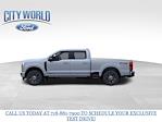 2024 Ford F-250 Crew Cab 4x4, Pickup for sale #24F1363 - photo 25