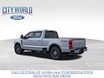 2024 Ford F-250 Crew Cab 4x4, Pickup for sale #24F1363 - photo 26