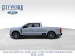 2024 Ford F-250 Crew Cab 4x4, Pickup for sale #24F1363 - photo 4