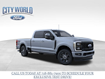 2024 Ford F-250 Crew Cab 4x4, Pickup for sale #24F1363 - photo 7