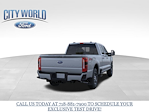 2024 Ford F-250 Crew Cab 4x4, Pickup for sale #24F1363 - photo 8