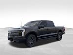 New 2024 Ford F-150 Lightning Lariat SuperCrew Cab 4x4, Pickup for sale #24F1365 - photo 20