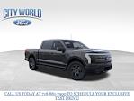 New 2024 Ford F-150 Lightning Lariat SuperCrew Cab 4x4, Pickup for sale #24F1365 - photo 24