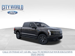 New 2024 Ford F-150 Lightning Lariat SuperCrew Cab AWD, Pickup for sale #24F1365 - photo 5