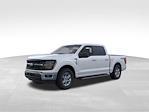 2024 Ford F-150 SuperCrew Cab 4x4, Pickup for sale #24F1367 - photo 23