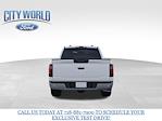 2024 Ford F-150 SuperCrew Cab 4x4, Pickup for sale #24F1367 - photo 27