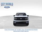 2024 Ford F-150 SuperCrew Cab 4x4, Pickup for sale #24F1367 - photo 28