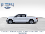 2024 Ford F-150 SuperCrew Cab 4x4, Pickup for sale #24F1367 - photo 4