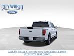 2024 Ford F-150 SuperCrew Cab 4x4, Pickup for sale #24F1367 - photo 30