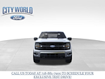 2024 Ford F-150 SuperCrew Cab 4x4, Pickup for sale #24F1367 - photo 6