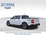 2024 Ford Maverick SuperCrew Cab AWD, Pickup for sale #24F1371 - photo 28