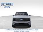 New 2024 Ford F-150 Lightning Platinum SuperCrew Cab 4x4, Pickup for sale #24F1374 - photo 28