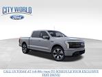 New 2024 Ford F-150 Lightning Platinum SuperCrew Cab 4x4, Pickup for sale #24F1374 - photo 29