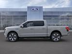 New 2024 Ford F-150 Lightning Platinum SuperCrew Cab 4x4, Pickup for sale #24F1374 - photo 4