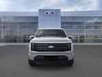 New 2024 Ford F-150 Lightning Platinum SuperCrew Cab 4x4, Pickup for sale #24F1374 - photo 6