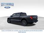 New 2024 Ford F-150 Lightning Flash SuperCrew Cab 4x4, Pickup for sale #24F1377 - photo 26