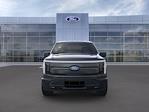 New 2024 Ford F-150 Lightning Flash SuperCrew Cab 4x4, Pickup for sale #24F1377 - photo 6