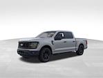 2024 Ford F-150 SuperCrew Cab 4x4, Pickup for sale #24F1394 - photo 1