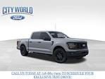 2024 Ford F-150 SuperCrew Cab 4x4, Pickup for sale #24F1394 - photo 29