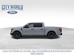 2024 Ford F-150 SuperCrew Cab 4x4, Pickup for sale #24F1394 - photo 4