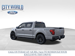 2024 Ford F-150 SuperCrew Cab 4x4, Pickup for sale #24F1394 - photo 2