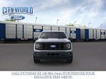 2024 Ford F-150 SuperCrew Cab 4x4, Pickup for sale #24F1394 - photo 6