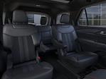 New 2025 Ford Explorer ST-Line 4WD, SUV for sale #24F1396 - photo 34