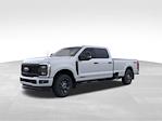 2024 Ford F-250 Crew Cab 4x4, Pickup for sale #24F1397 - photo 1